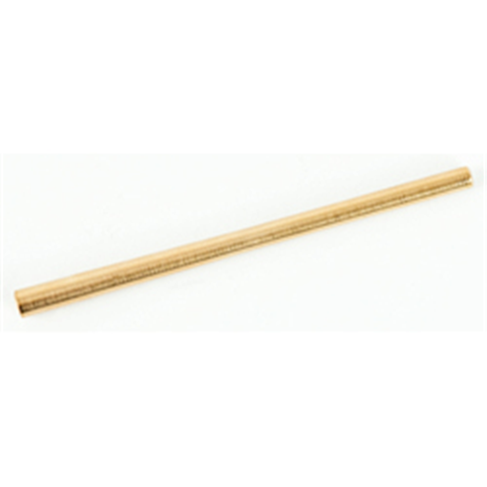 Otis Technology IP110001P T Handle