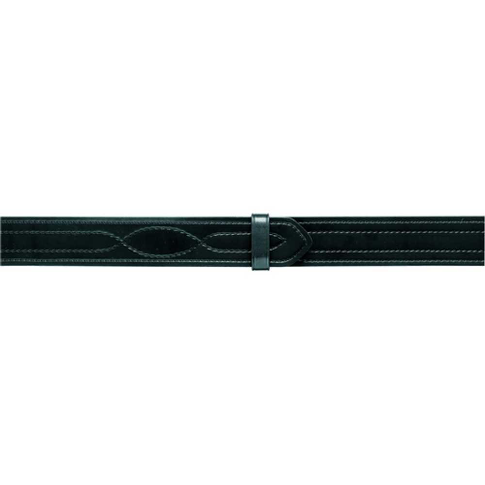 Safariland 1103119 94P - Buckleless Duty Belt, 2.25 (58mm)