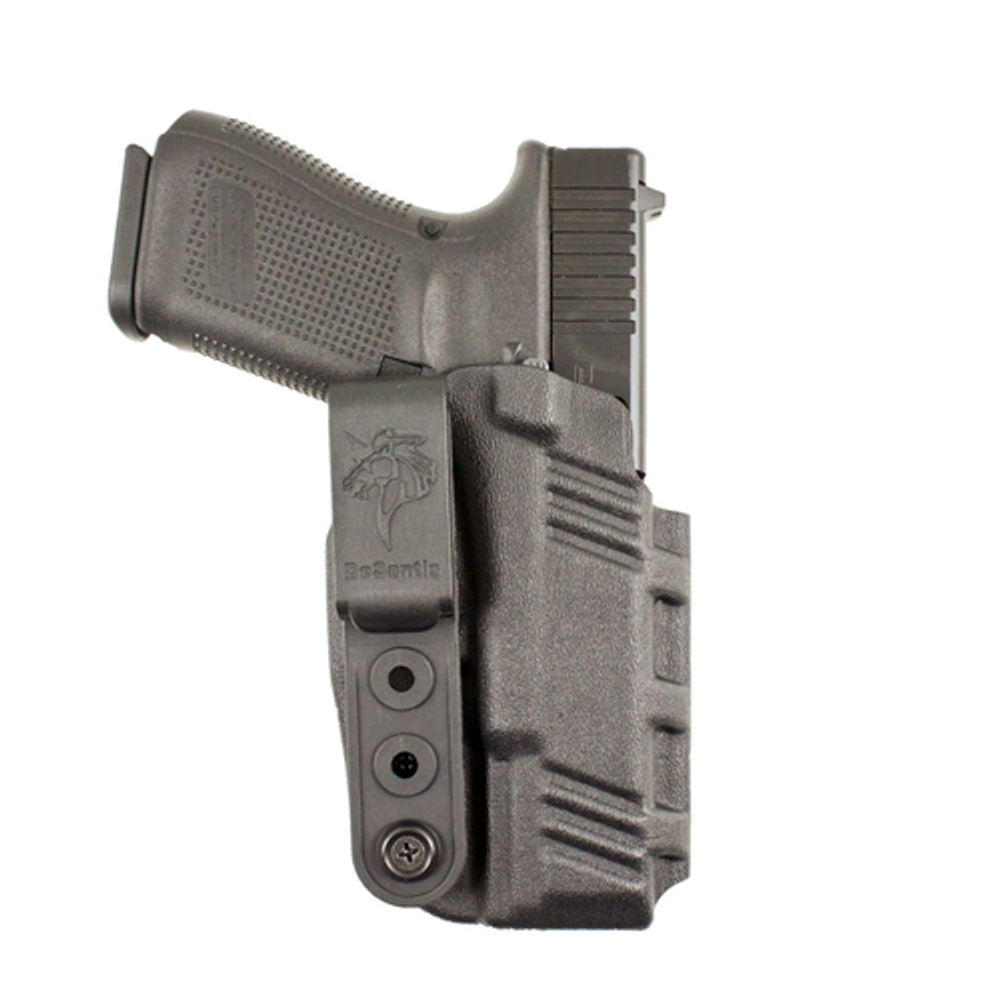 Desantis 137KJY1Z0 Slim-Tuk Holster