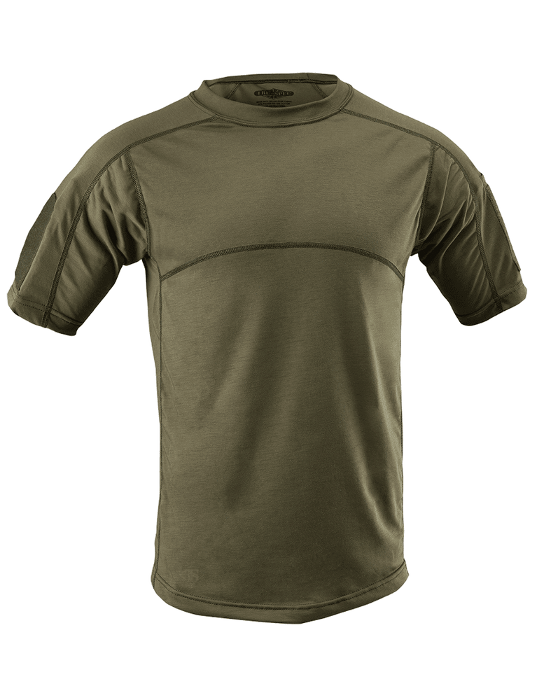 TRU-SPEC 4299008 Ops Tac T-Shirt