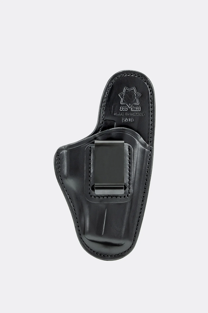 Bianchi 1185116 Professional Inside Waistband Holster