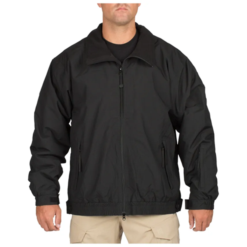 5.11 Tactical 48026ABR-019-3XL Big Horn Jacket