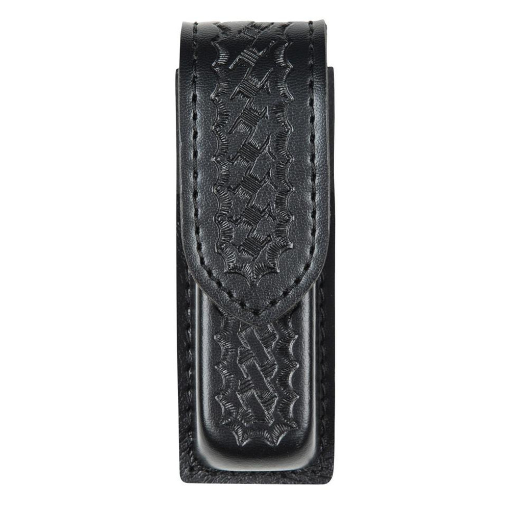 Safariland 1115937 76 - Single Magazine Pouch