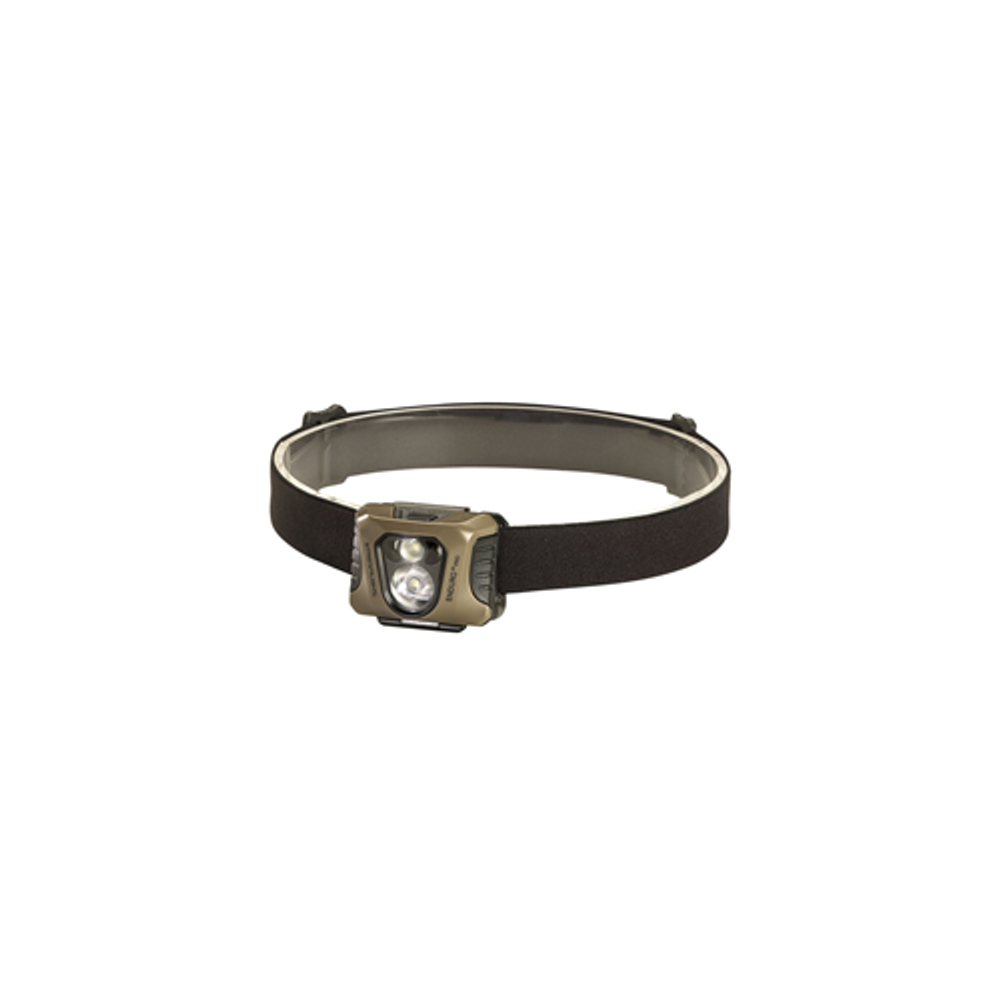 Streamlight 61425 Enduro Pro Headlamp