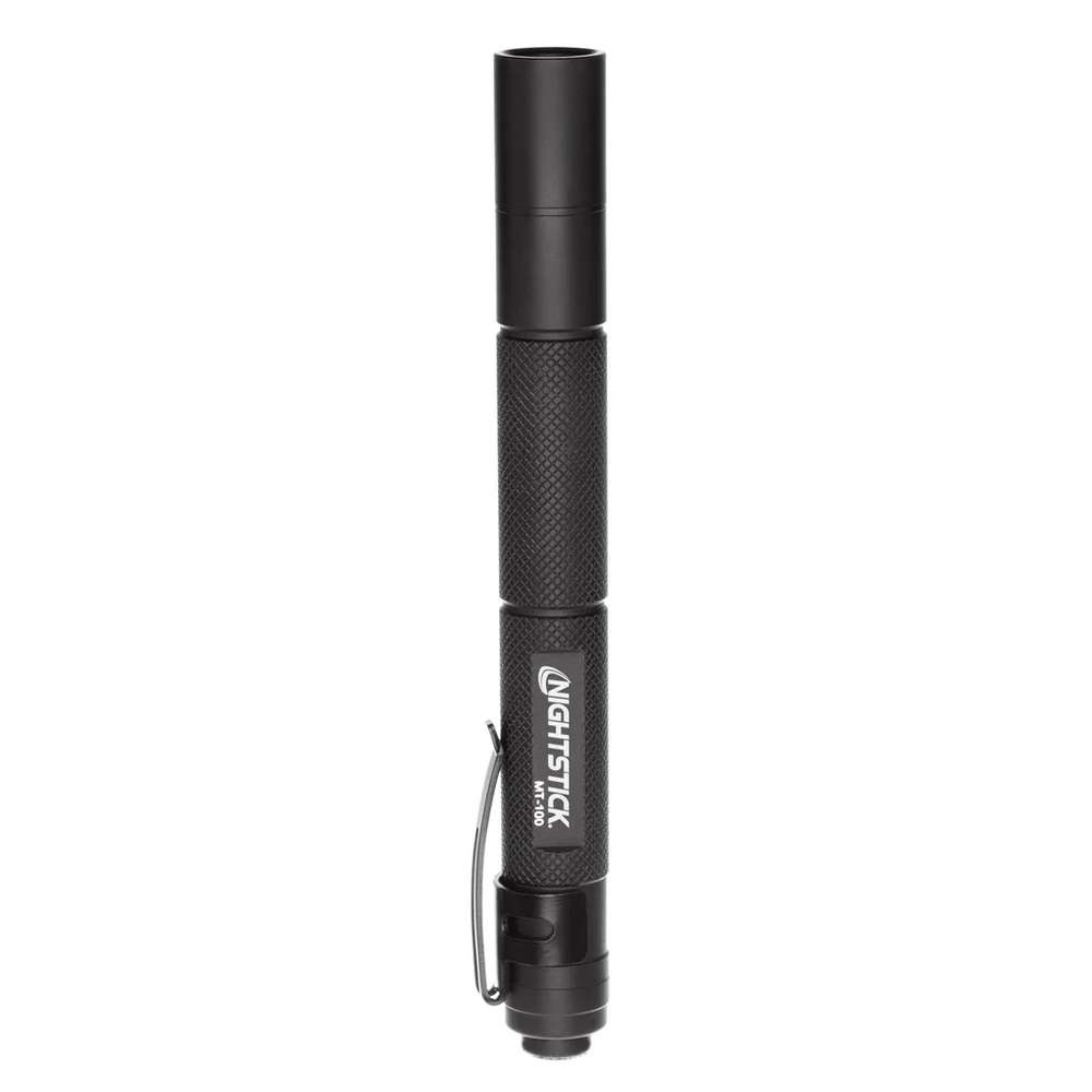 Nightstick MT-100 Mini-TAC - 100 Lumens at 44m