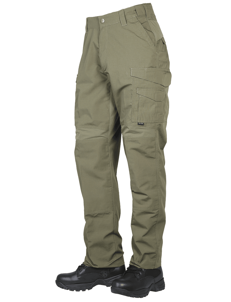 TRU-SPEC 1484084 Pro Flex Pants
