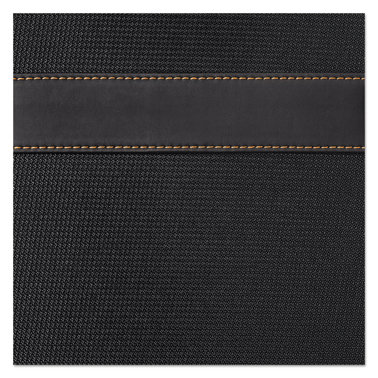 UNITED STATES LUGGAGE Solo UBN2214 Urban Universal Tablet Case, Fits 8.5" to 11" Tablets, Black