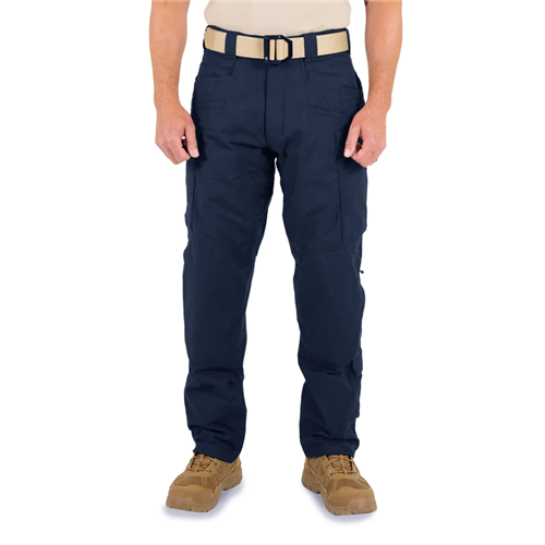 First Tactical 114002-729-32-30 M Defender Pants