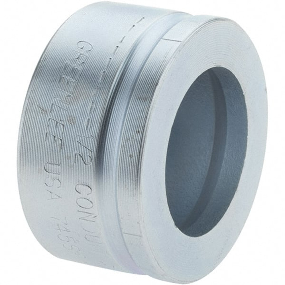 Greenlee 745SP-1/2D 1/2" Conduit Round Die