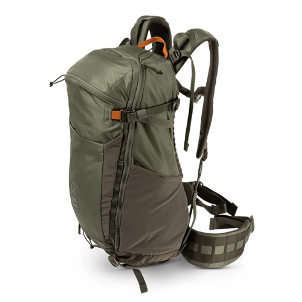 5.11 Tactical 56768ABR-831-S-M Skyweight 36L Pack