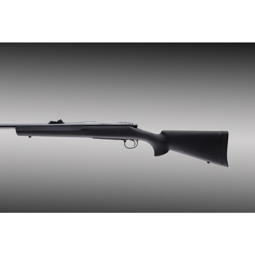Hogue 70011 Remington 700 BDL Long Action