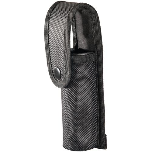 Pelican Products 071000-7030-110 7106 Nylon Holster