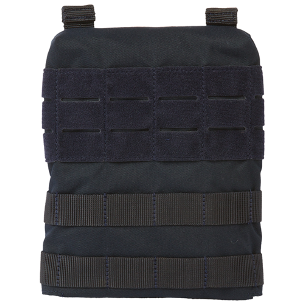 5.11 Tactical 56274-724-1 SZ TacTec Plate Carrier Side Panels