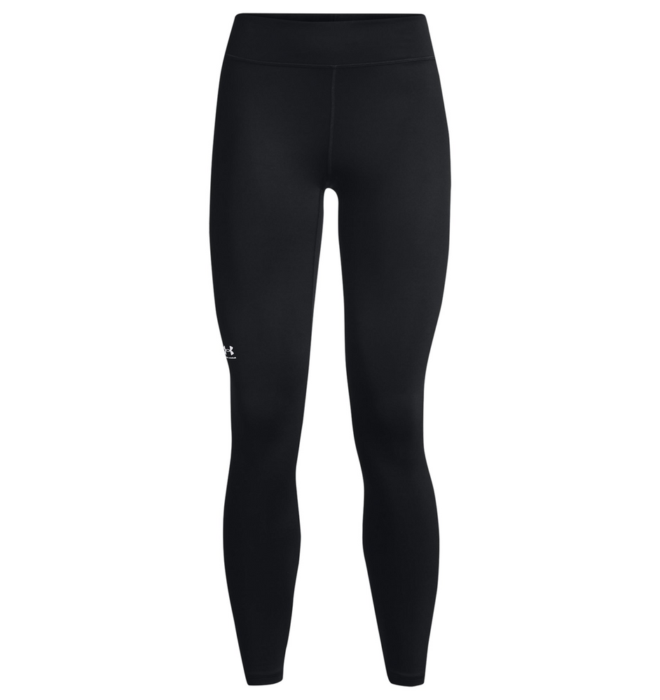 Under Armour 1368700001XL ColdGear Authentics Leggings