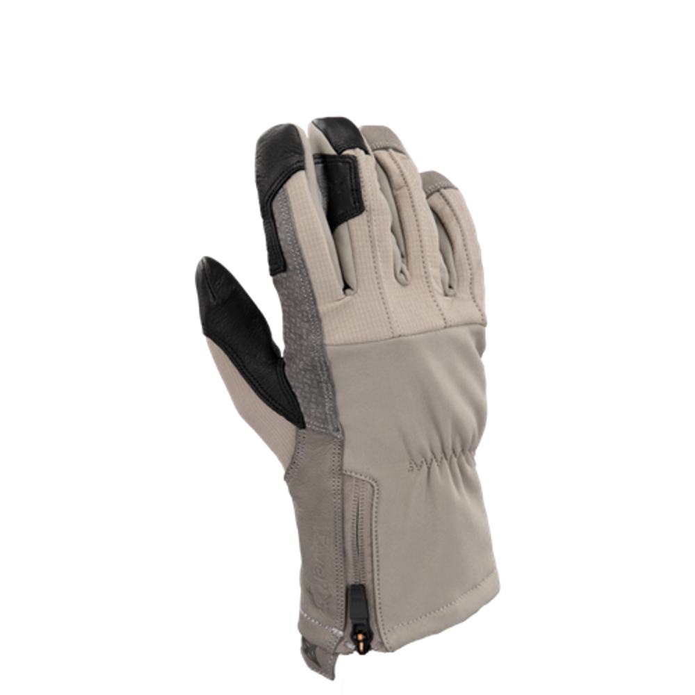 Vertx VTX6030UGYXLARGEN/A Vertx Pro Crisp Action Gloves