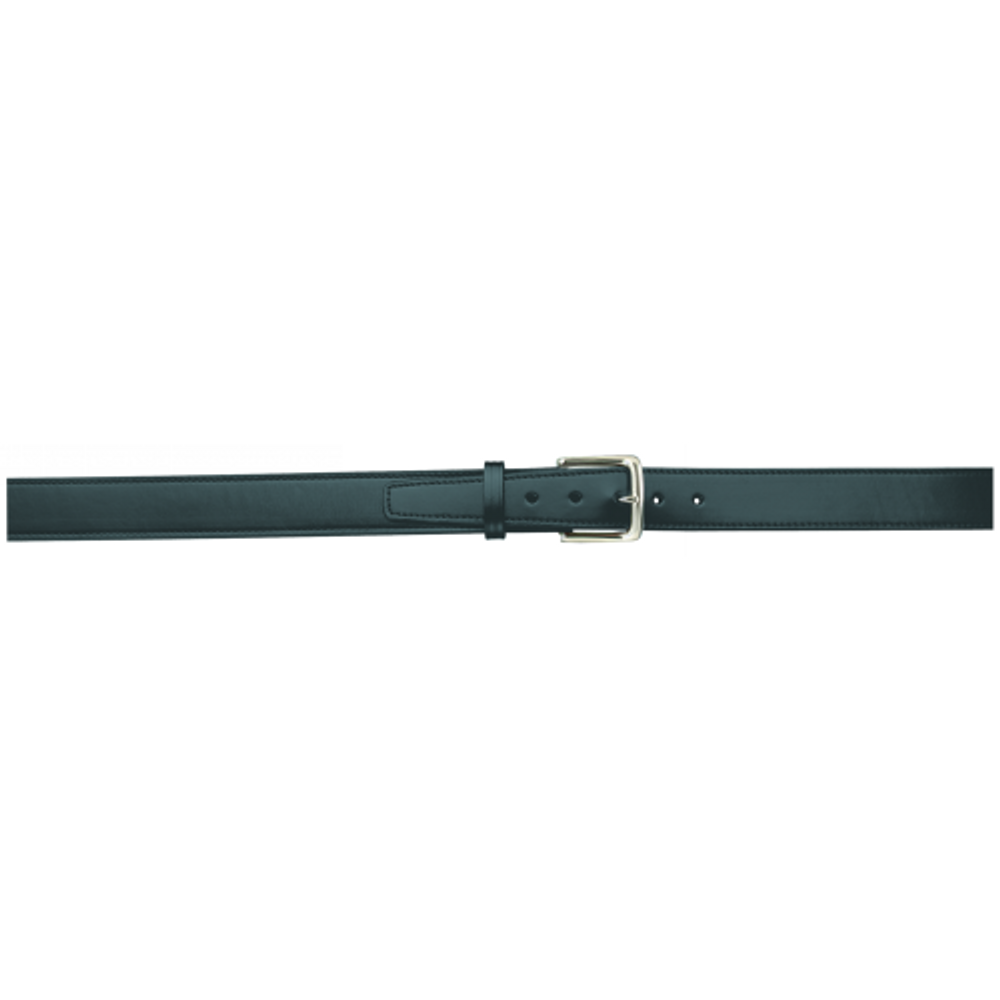 Gould & Goodrich B191-40 Shooter's Belt