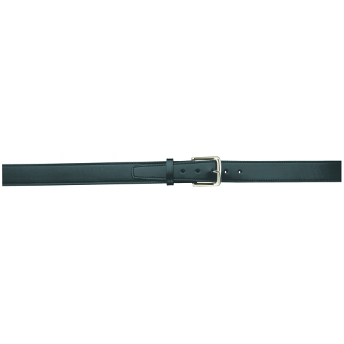 Gould & Goodrich B191-40 Shooter's Belt