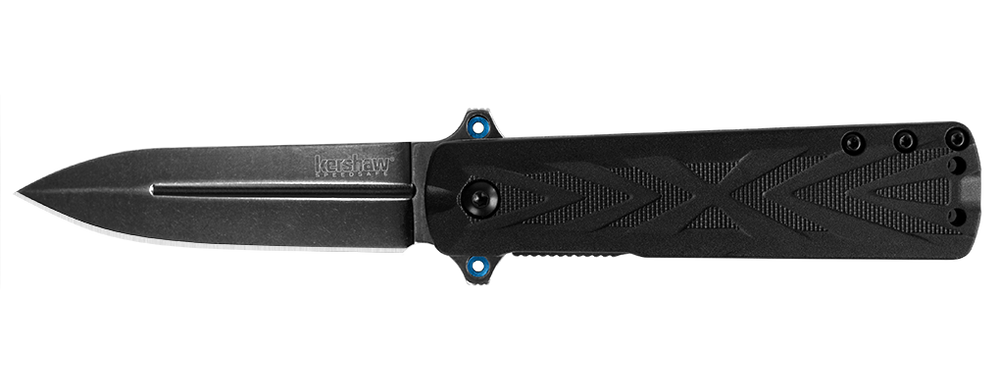 Kershaw 3960 Barstow