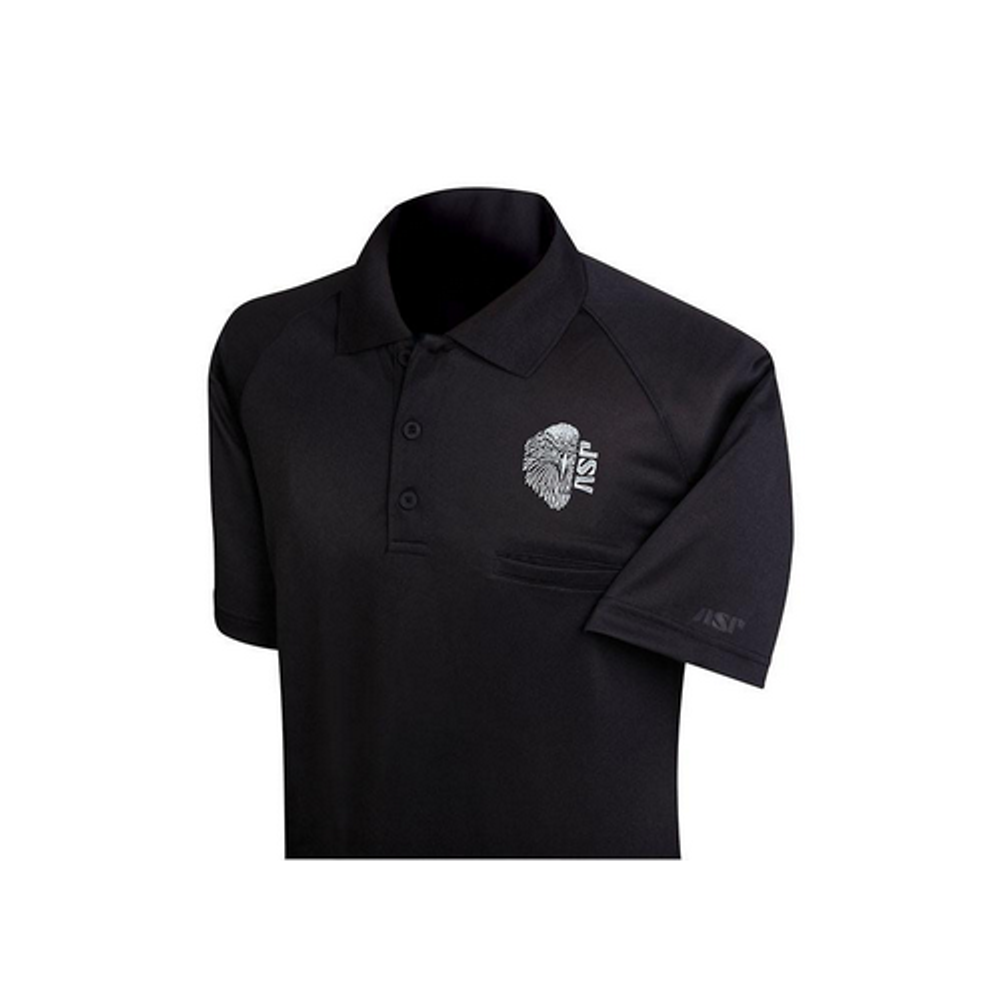 ASP 09701 ASP Eagle Shirt