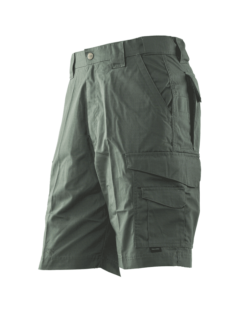 TRU-SPEC 4267014 Original Tactical Shorts