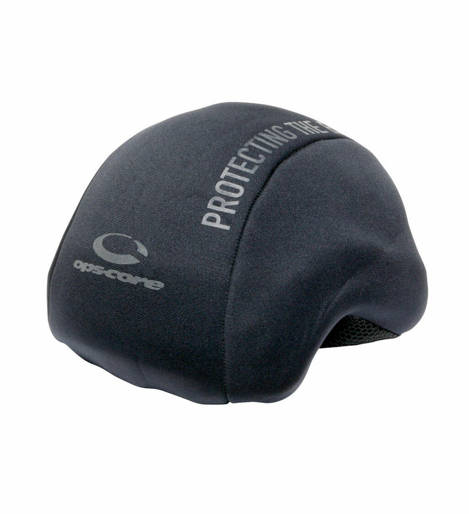 Ops-Core 06-09-080 Helmet Bag