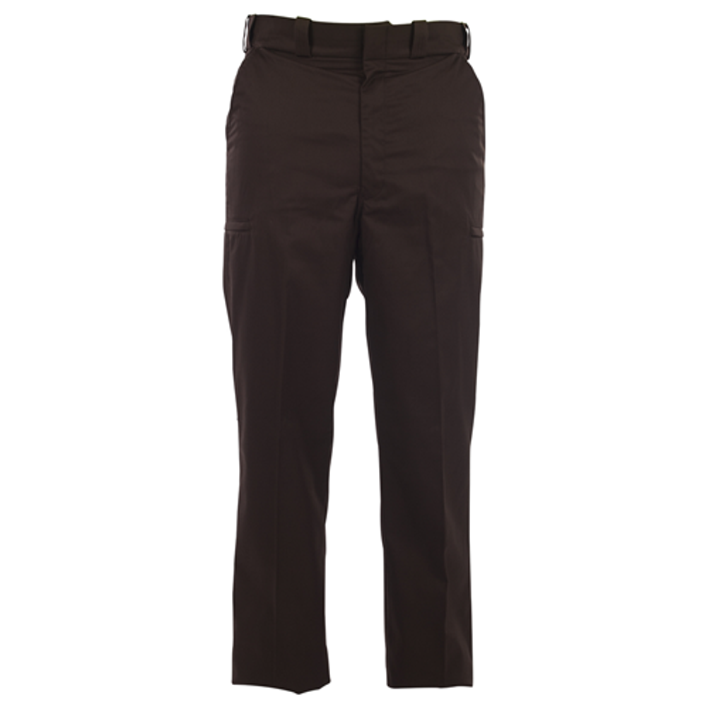 Elbeco E815RNH-37 TEK3 Hidden Cargo Pants