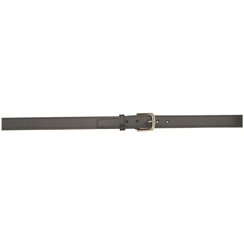 Gould & Goodrich B190-40BR Shooter's Belt