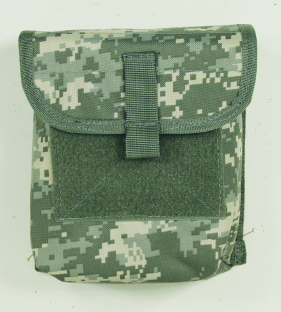 Voodoo Tactical 20-7332075000 M60 Ammo Pouch