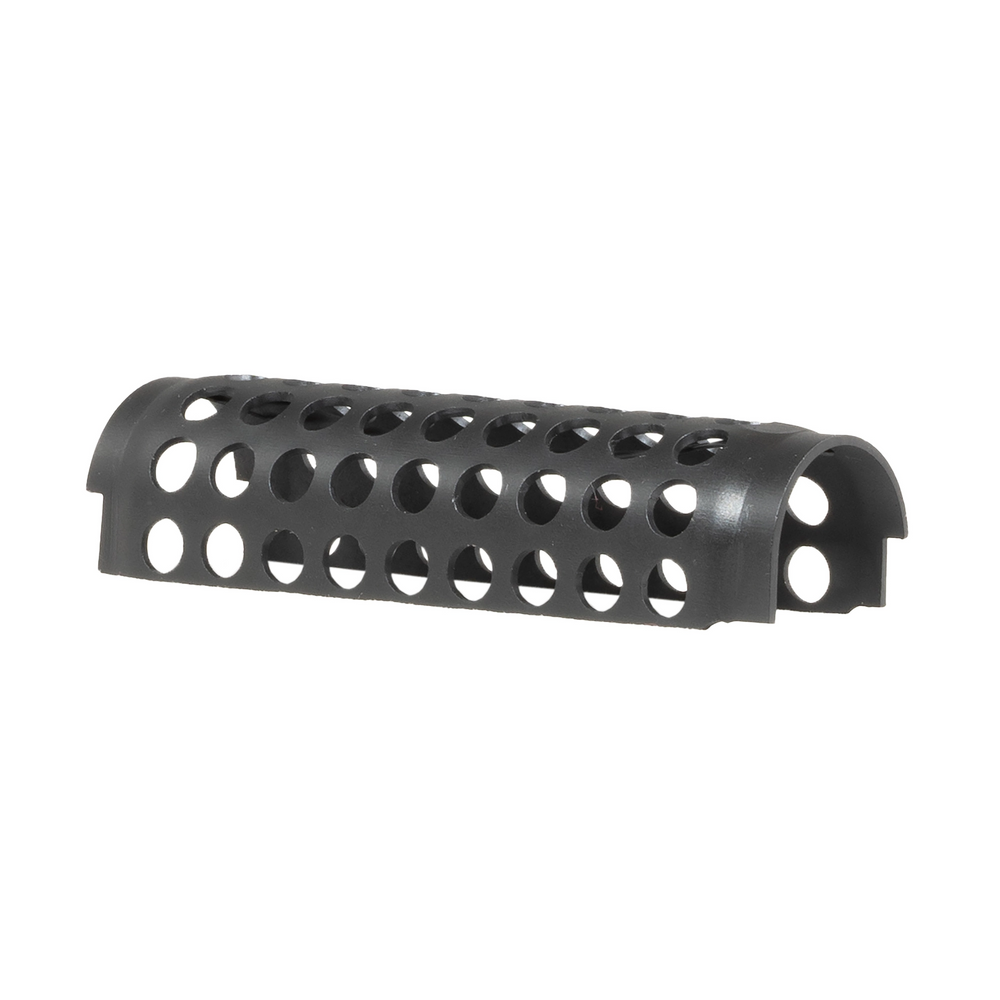 Kalashnikov USA 85000219B Cheese Grater Upper Handguard