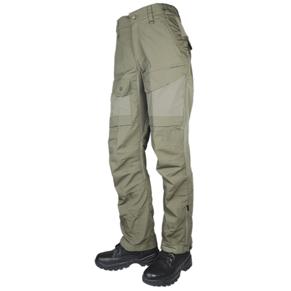 TRU-SPEC 1433009 24-7 Xpedition Pants
