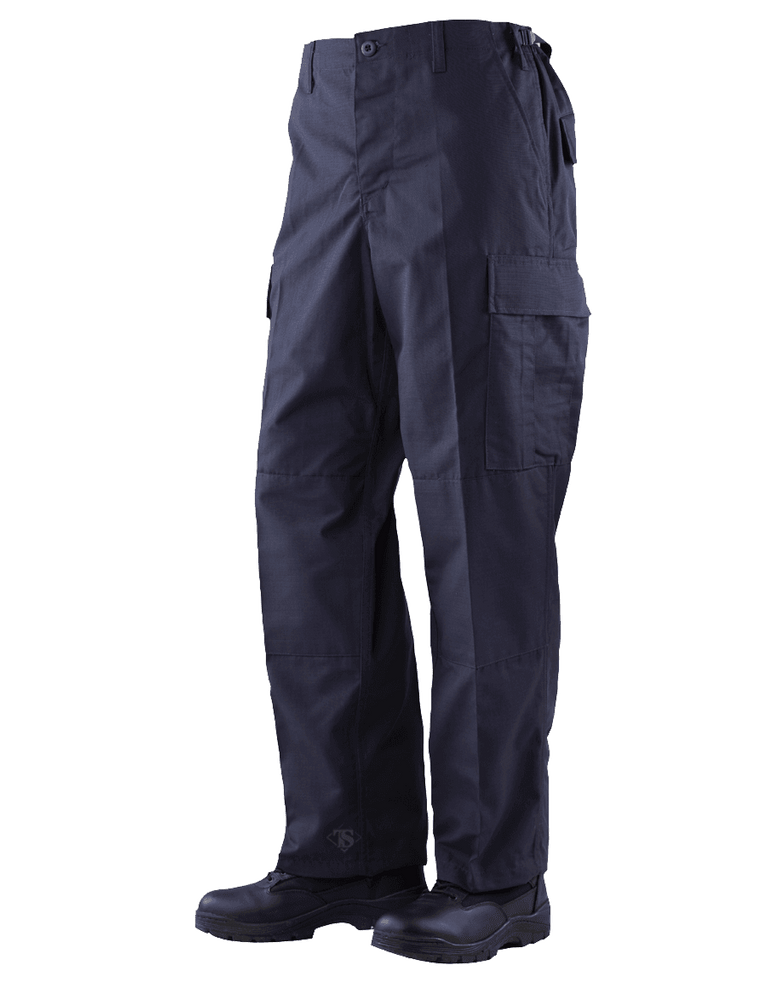 TRU-SPEC 1335004 BDU Pants
