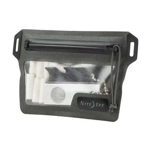 Nite-Ize ROW-09-R8 RunOff Waterproof Wallet