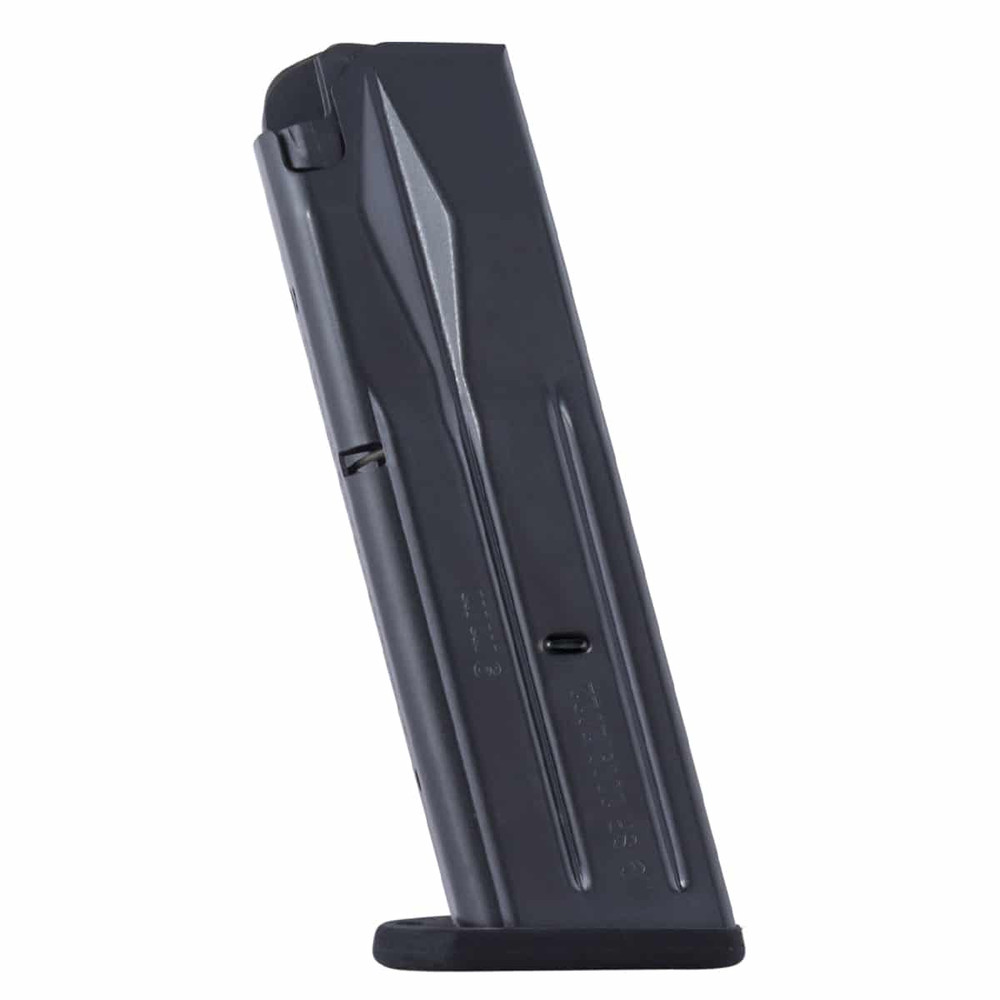 Mec-Gar MGSP910B SIG SAUER Magazine