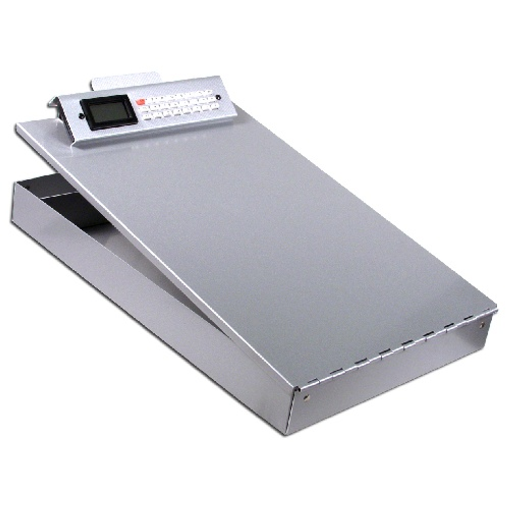 Saunders 11025 Redi-Rite