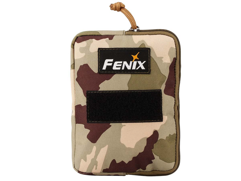 Fenix APB-30 FENIX APB-30 STORAGE BAG