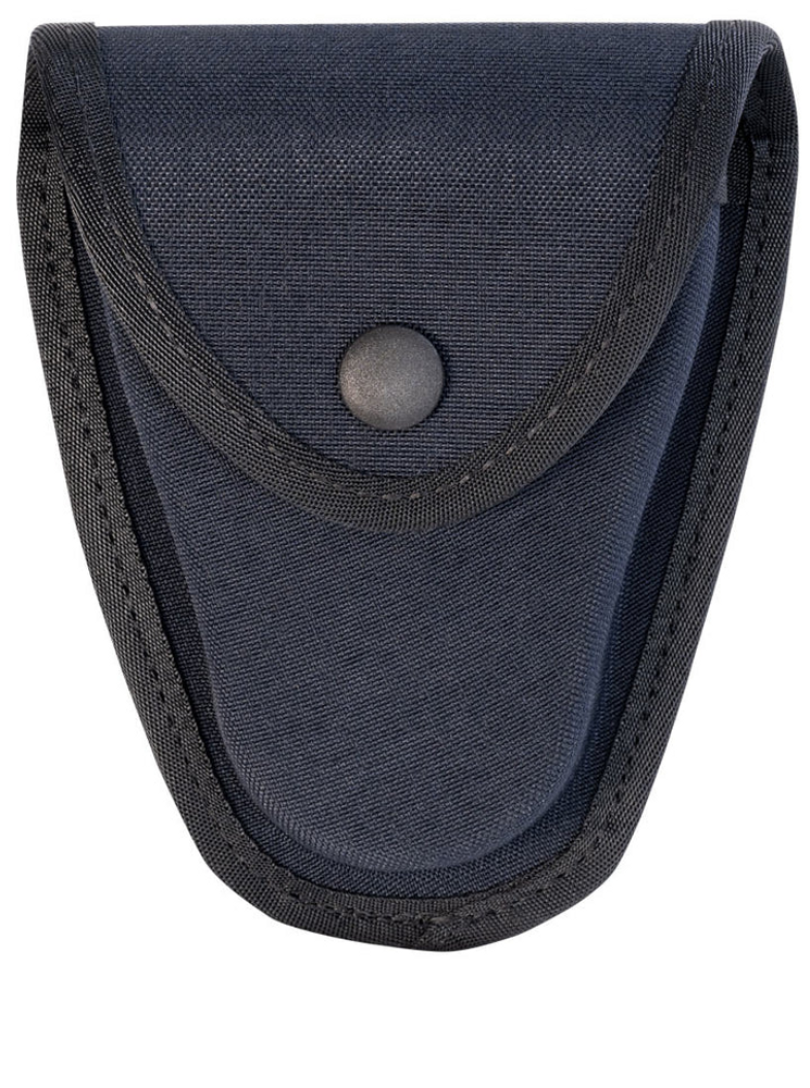 Gould & Goodrich XMMN70 Handcuff Case