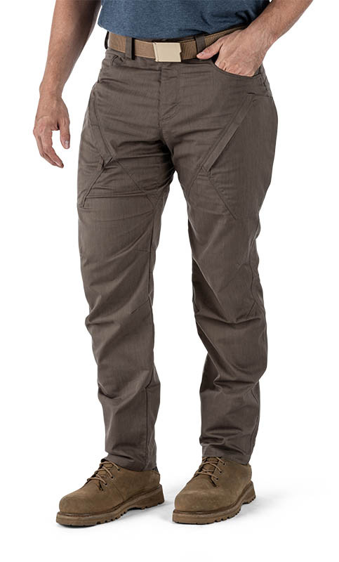 5.11 Tactical 74524-367-31-32 Capital Pant