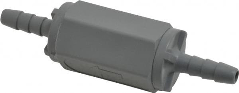 Specialty Mfr 5720390 Check Valve: 1/4" Pipe