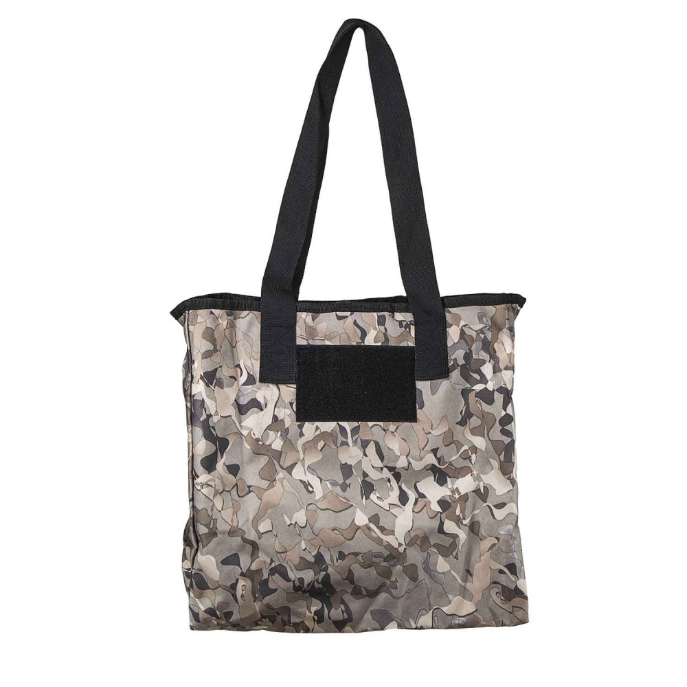 NcSTAR CSB2997VC Grocery Shopping Bag