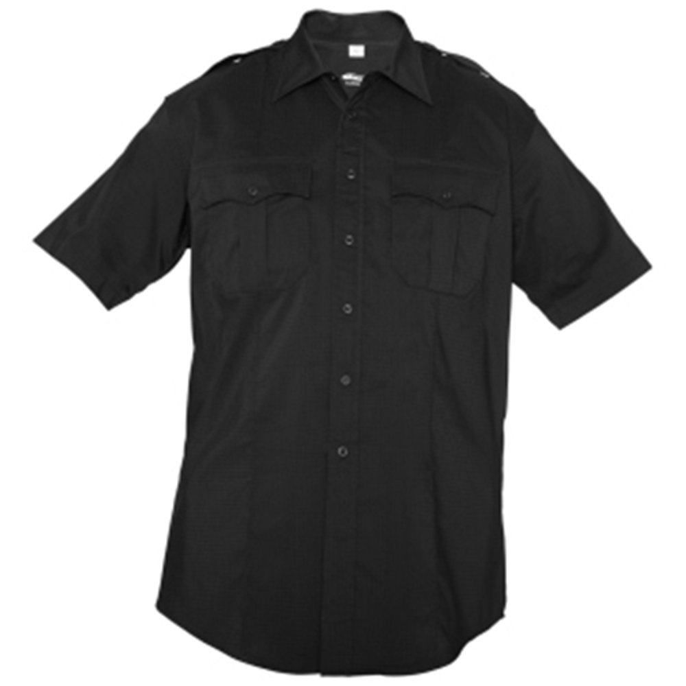 Elbeco 4440-M Reflex Shirt - Short Sleeve