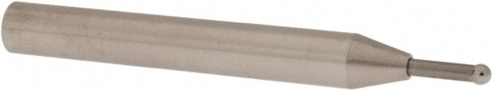 Mitutoyo 957262 Ball Height Gage Probe