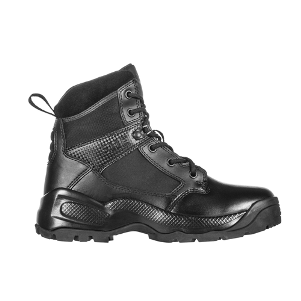 5.11 Tactical 12405-019-10-R Wm ATAC 2.0 6 Nz