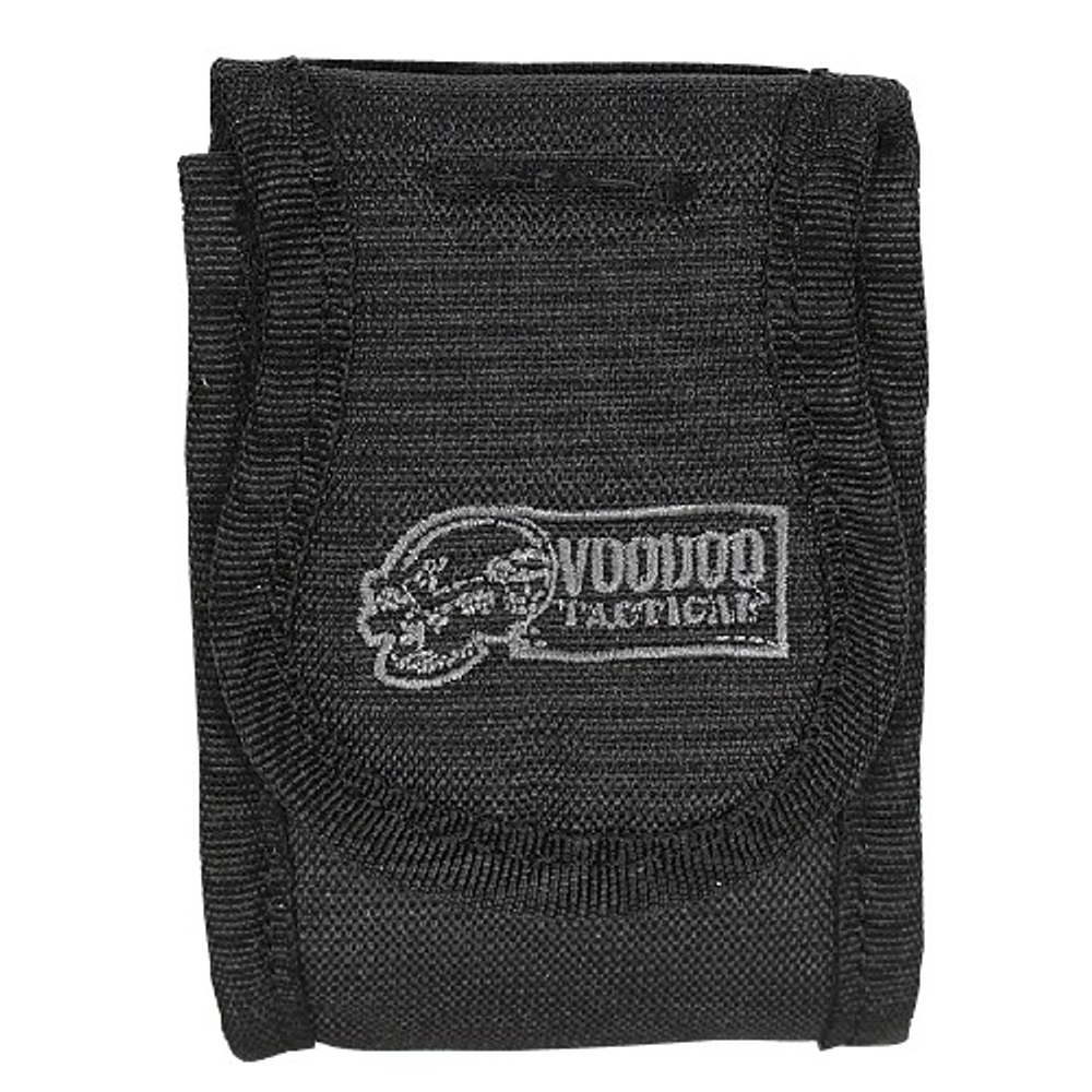 Voodoo Tactical 20-9220001000 Electronic Gadget Pouch