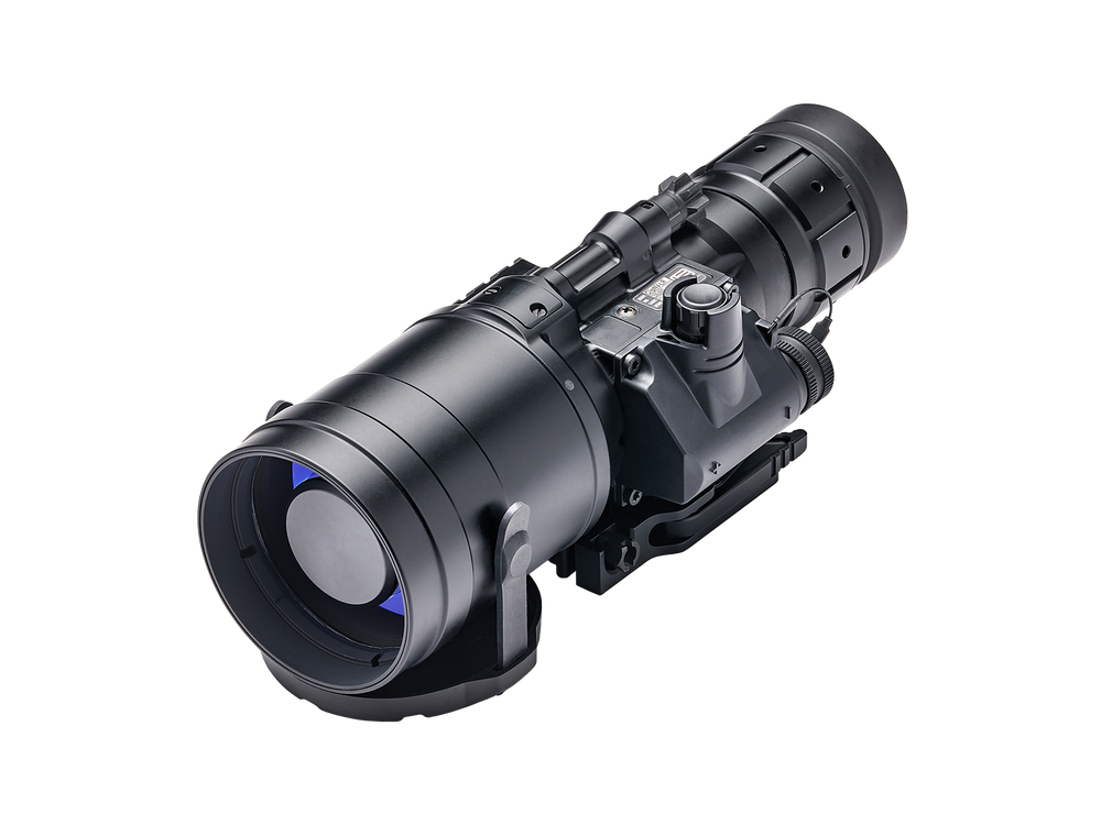 EOTech EOT-CLPO-AI-B-LR ClipNV-LR