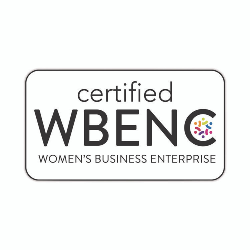 GO-JO INDUSTRIES GOJO® 526302 Green Certified Foam Hair and Body Wash, Cucumber Melon Scent, 2,000 mL, 2/Carton