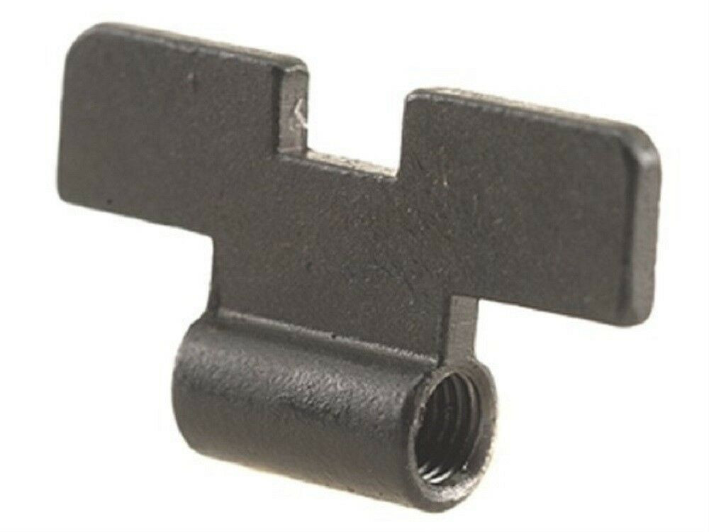 Smith & Wesson 19149 K, L, N Frame Rear Sight Blade Kit
