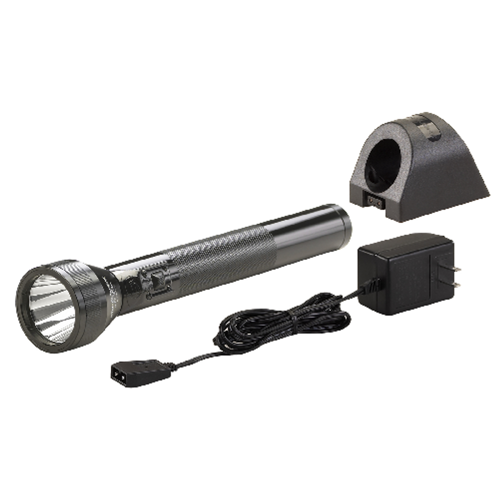 Streamlight 20701 SL-20L