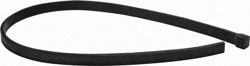 Boa BO82012 6-3/4 Inch Max Pipe Capacity, 25-1/2 Inch Long, Strap Wrench Replacement Strap