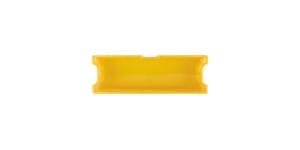 Plano PLASE113 EDGE LG HOOK RETAINER