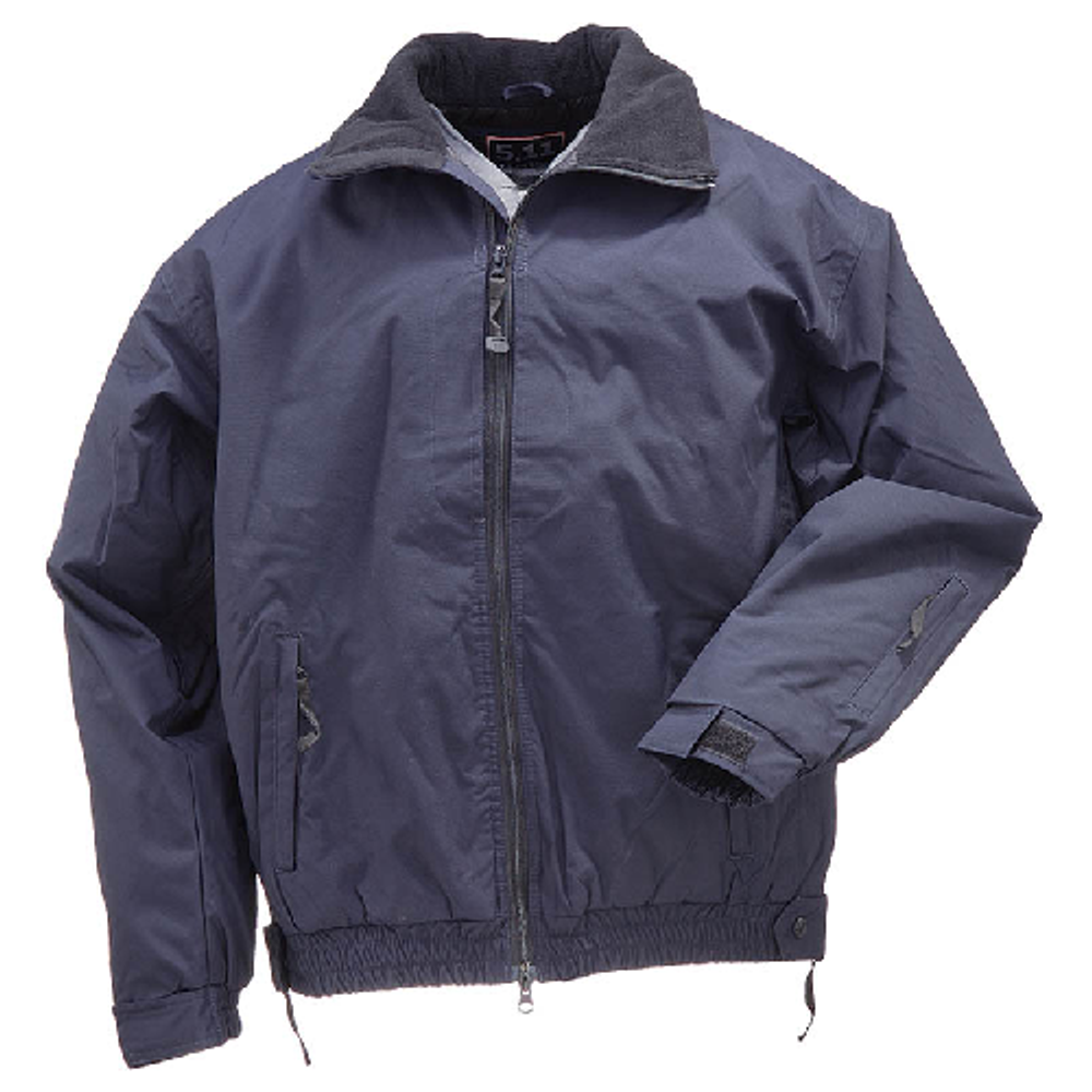 5.11 Tactical 48026ABR-724-3XL Big Horn Jacket